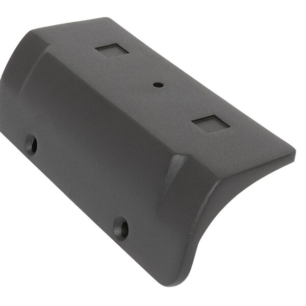 Jeep JK Wrangler Backbone Middle Casting Rhino Rack