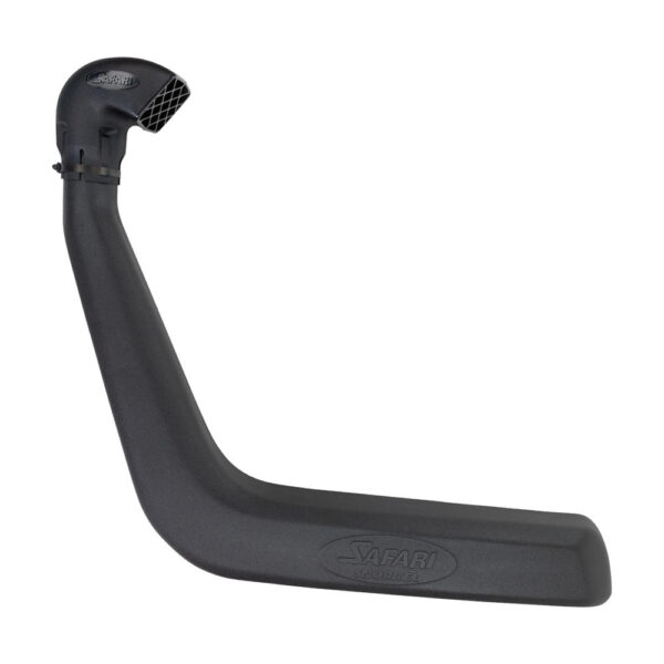 Snorkel Safari Toyota FJ Cruiser 2010+