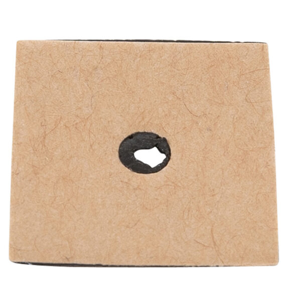 Butyl Patch Seal 20 x 20mm (10 Pack) Rhino Rack