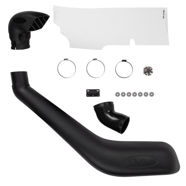 Snorkel Safari Toyota Tundra 2014-2020 5.7L V8