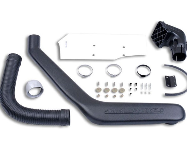 Snorkel Safari Land Cruiser HJ60 HJ61