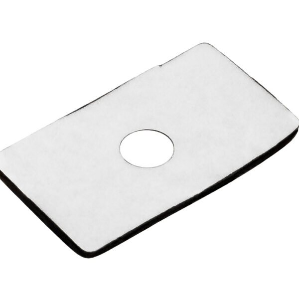 Butyl Patch Seal 20 x 11.5mm (10 Pack) Rhino Rack