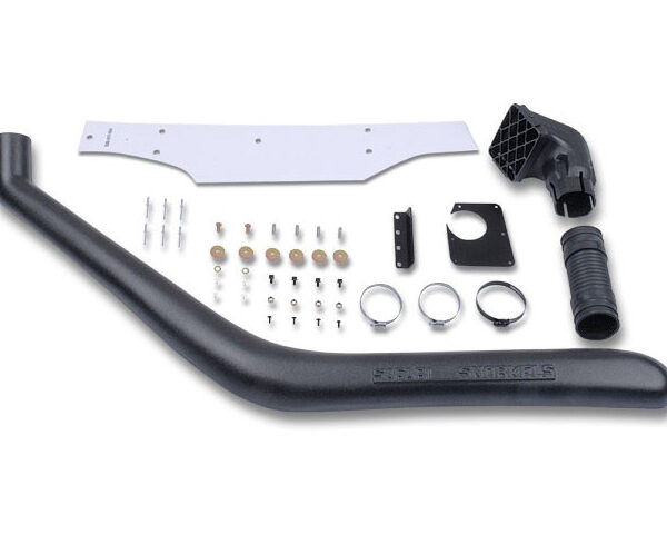 Snorkel Safari Mitsubishi L200 K74 2 5TD 1996-2006