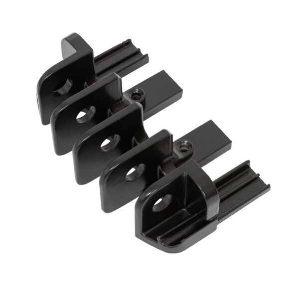 Batwing Spar Hinge Casting Rhino Rack