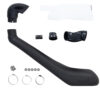 Snorkel Safari Mitsubishi L200 2015-2019