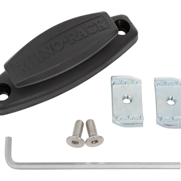 Batwing Fixing Point Set Rhino Rack