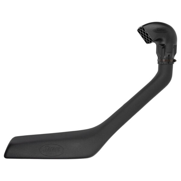 Snorkel Safari Nissan Navara D22 NP300 2008+