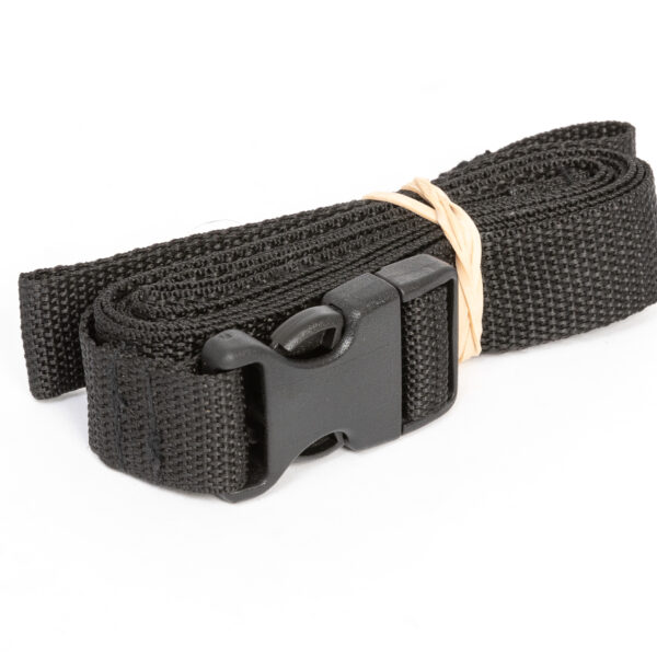 Sangle de rétention RHINORACK (pour 33100)
