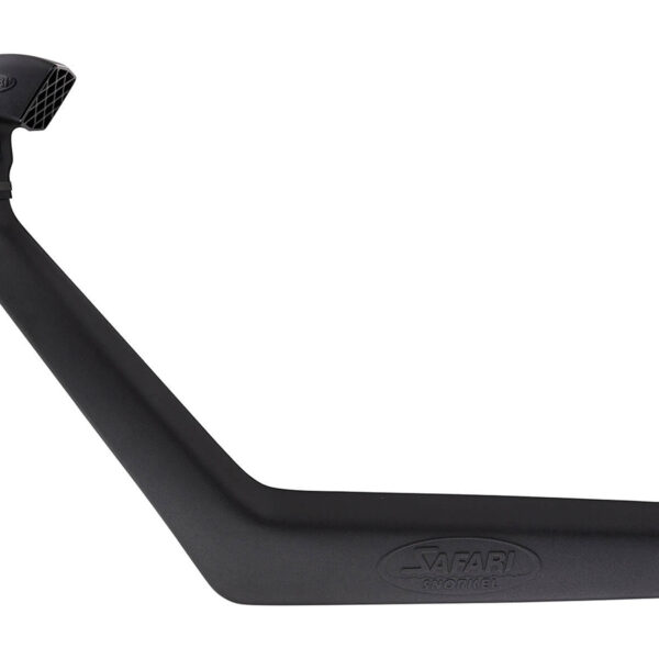 Snorkel Safari Toyota Land Cruiser HZJ7 1HZ 2007-2023