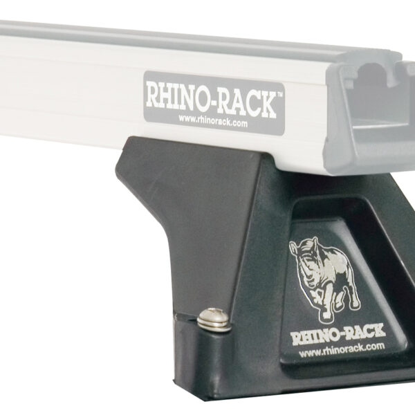 RLTF Leg (for Canopy with existing track) (x2) Rhino Rack