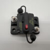 DISJONCTEUR 12/24V 100A EN SAILLIE