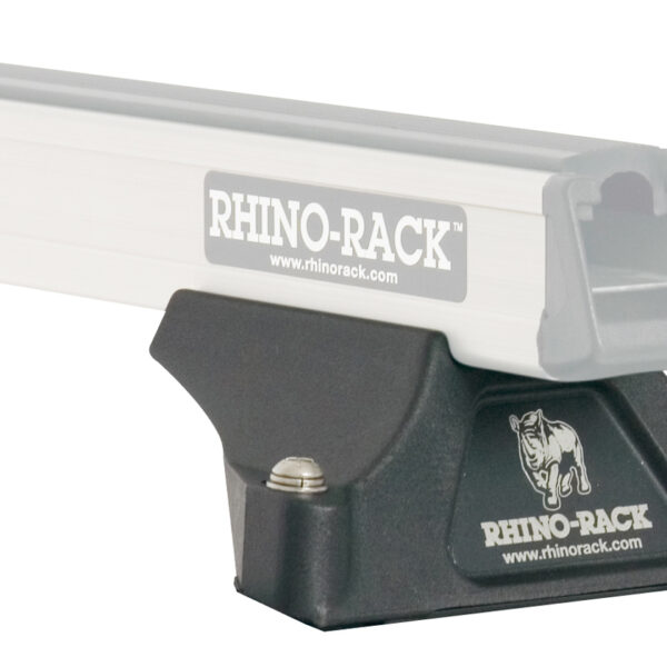 RLTP Leg (for Canopy with existing track) (x2) Rhino Rack