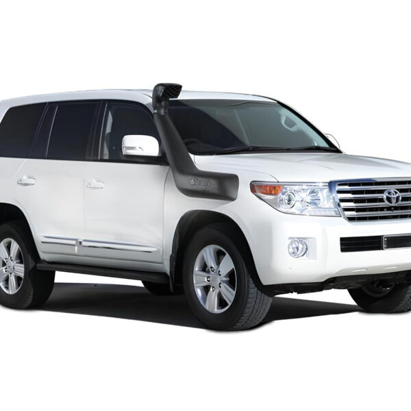 Snorkel Safari Armax Toyota Land Cruiser URJ200 2008-2015