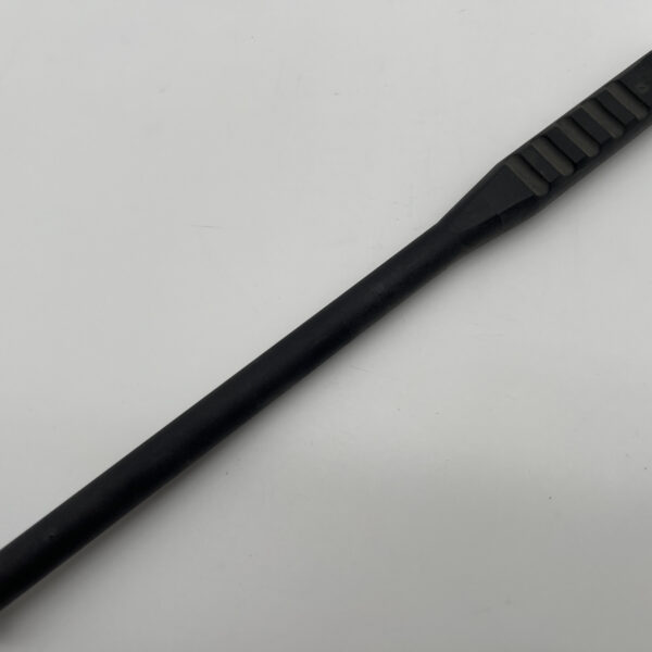 TIRE VALVE ∑ LEVIER