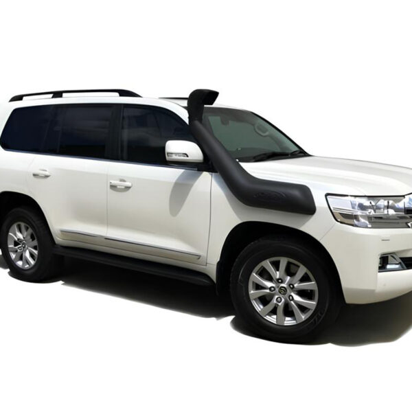 Snorkel Safari Armax Toyota Land Cruiser URJ200 2015+