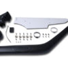 Snorkel Safari Ford Ranger Mazda B2500 1999-2007