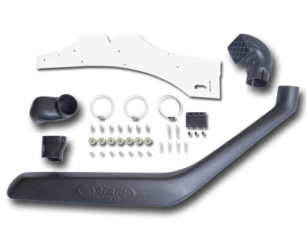 Snorkel Safari Ford Ranger 2007-2011