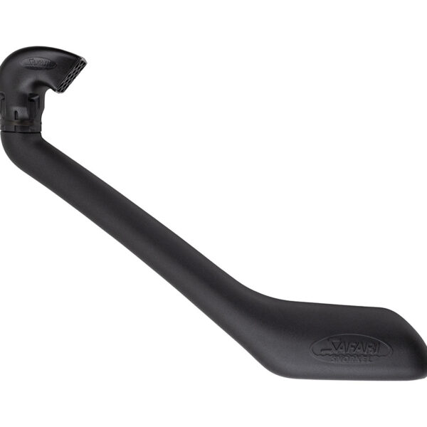 Snorkel Safari Ford Ranger T6 T7 2012-2019 - 3.2L et 2.2L