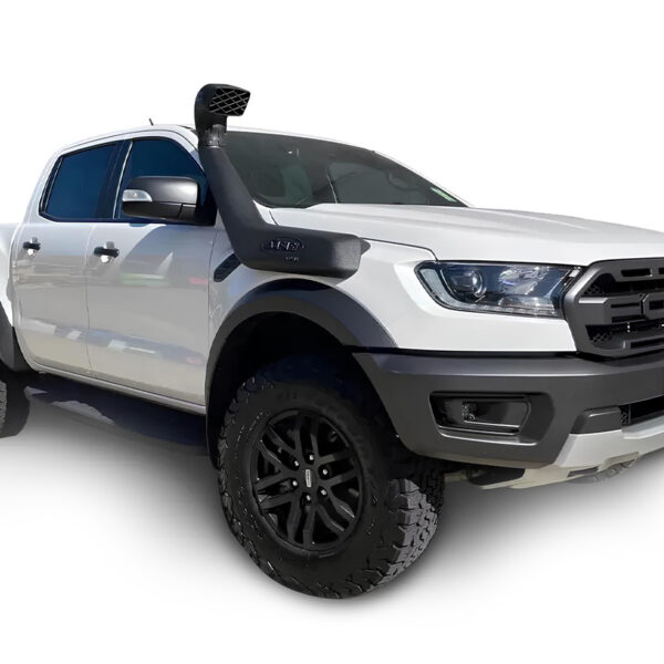 Snorkel Safari Armax Ford Ranger Raptor 2019-2023 2 0L BiTurbo