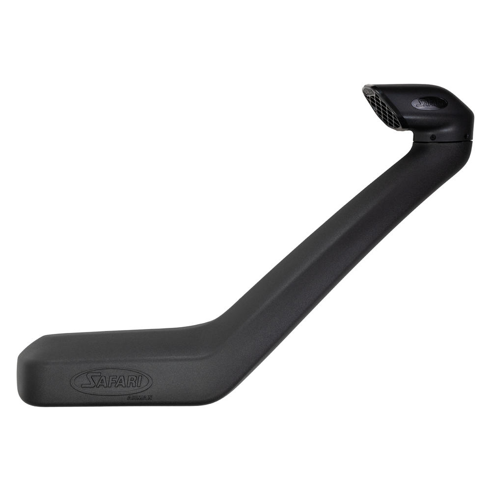 Snorkel Safari Armax Toyota Land Cruiser FJA300 3 3 V6 Biturbo Diesel