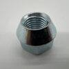 Ecrou 12X1.50 Elargisseur de voie