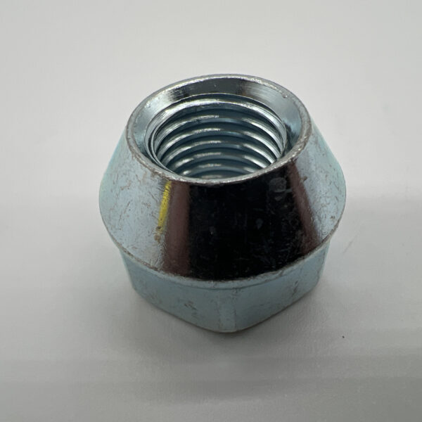 Ecrou 12X1.50 Elargisseur de voie