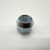 Ecrou 14X1.50 Elargisseur de voie