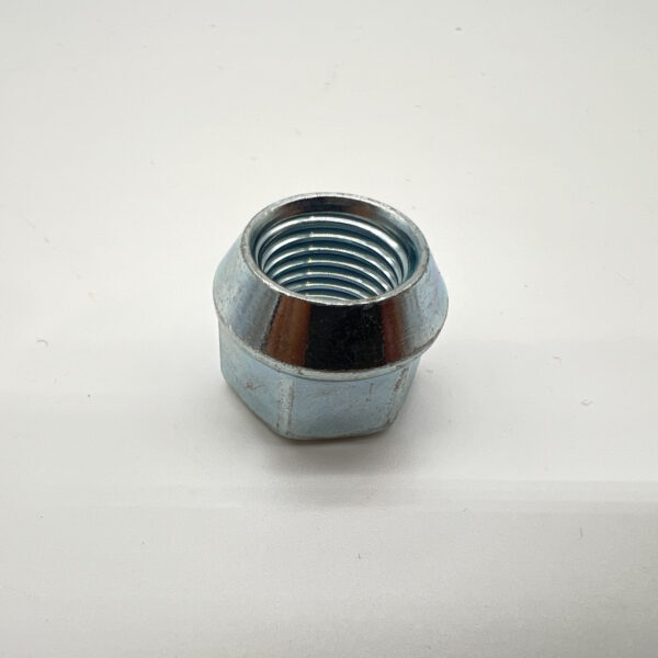 Ecrou 14X1.50 Elargisseur de voie