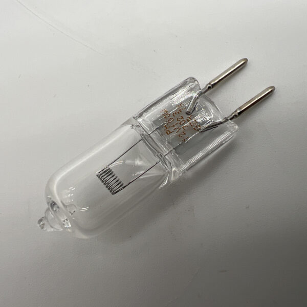 Ampoule de Light Force 100W 12V