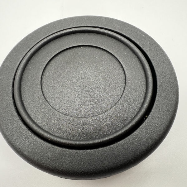 Klaxon standard pour volant racing