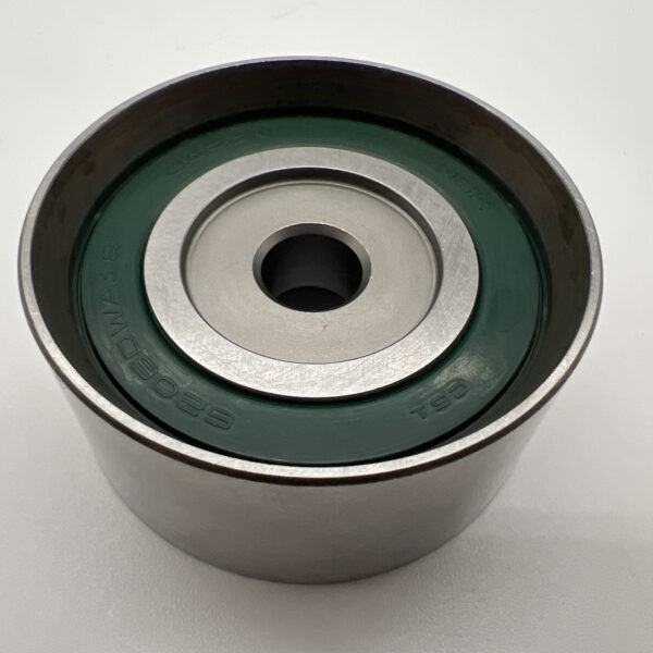 GALET DE DISTRIBUTION 1CD-FTV