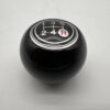 Boule pommeau levier de vitesses BJ42 BJ46 BV5