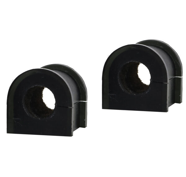 Sway bar - mount bushing