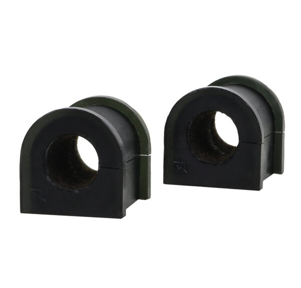 Sway bar - mount bushing