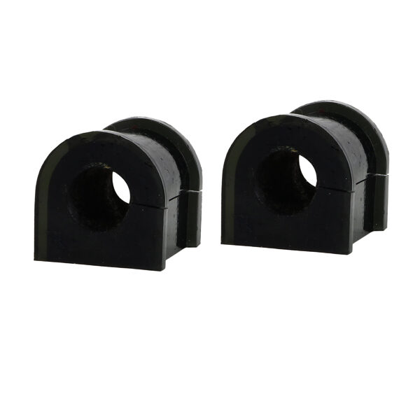 Sway bar - mount bushing