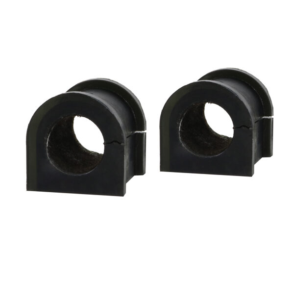 Sway bar - mount bushing