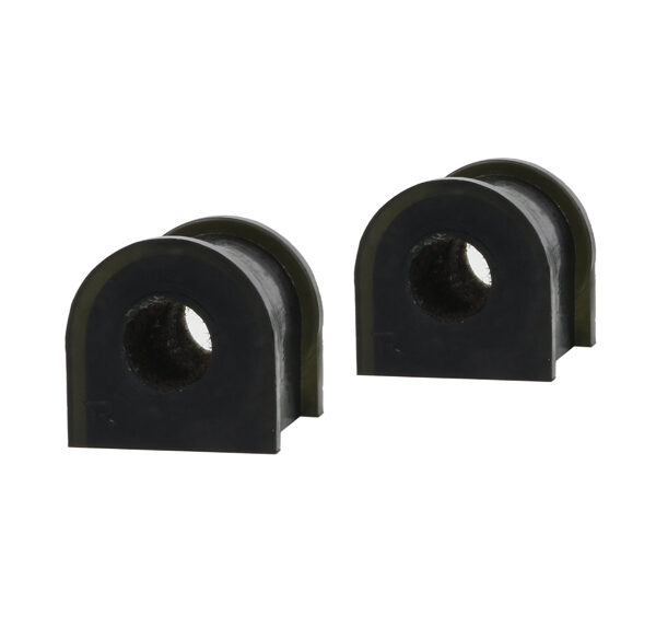 2 SB BARRE STAB AR KDJ9 16MM