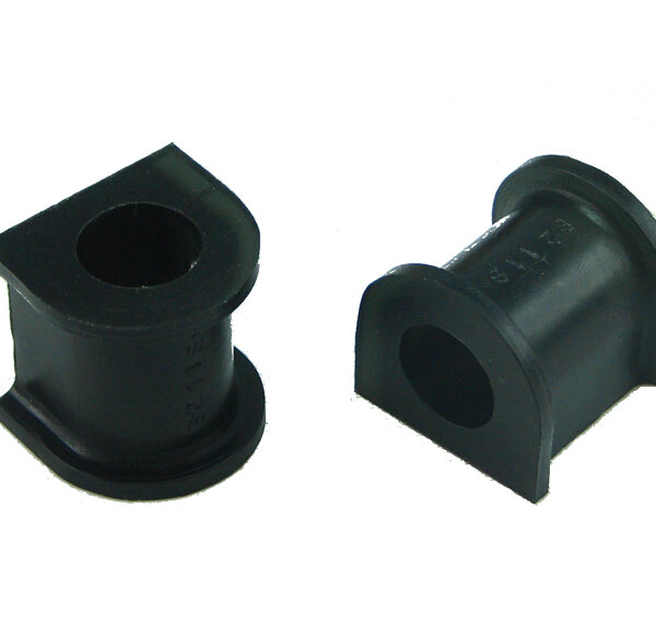 2 SB BARRE STAB COTE PONT 21/32MM HJ61