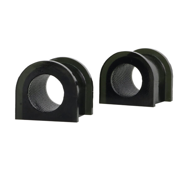 2 SB BARRE STAB COTE PONT 23/32MM HJ61