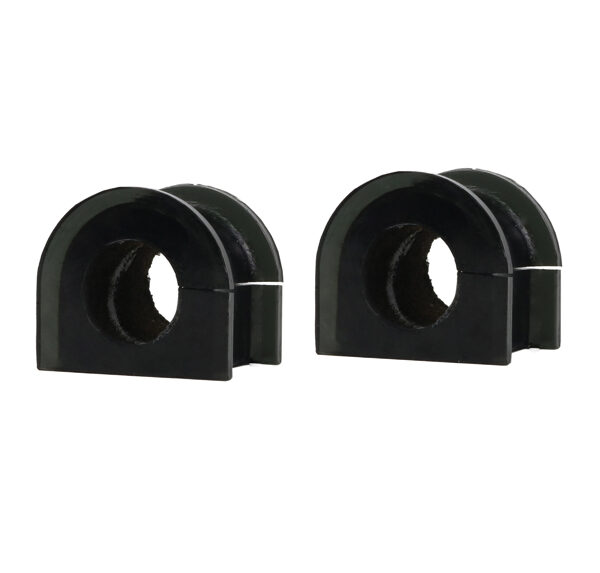 Sway bar - mount bushing