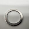 Joint vidange aluminium M18 - boite vitesses transfert Land Cruiser