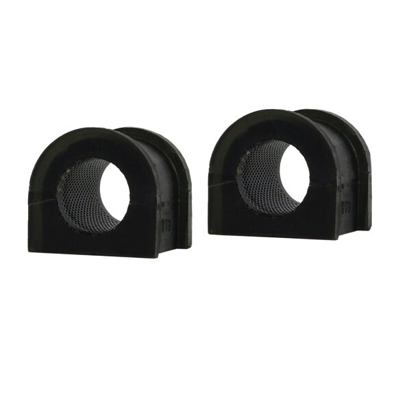 2 SB BARRE STAB AR HDJ100 24/37MM