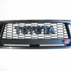 Calandre GR Hilux Revo 2019-2020