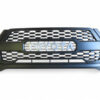 Calandre TRD Hilux Revo 2021 - 2.8D4-D