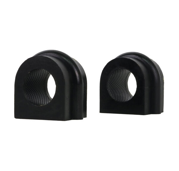 Sway bar - mount bushing