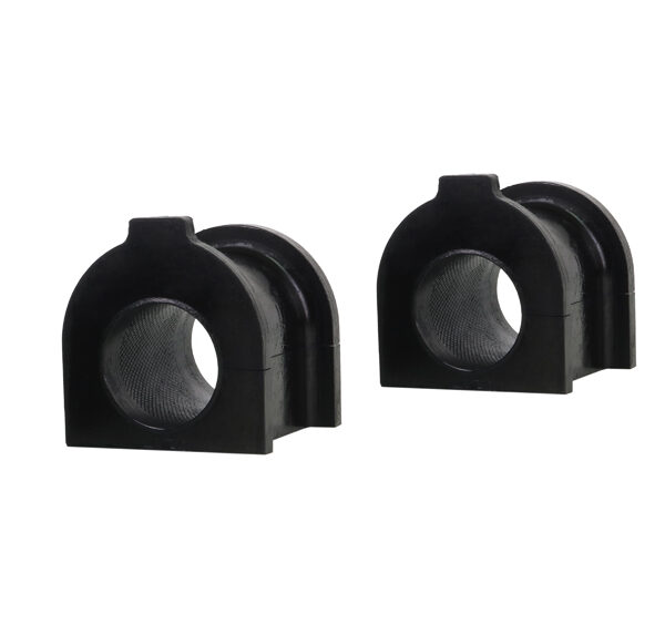 2 SB BARRE STAB AV KDJ120 29/47MM