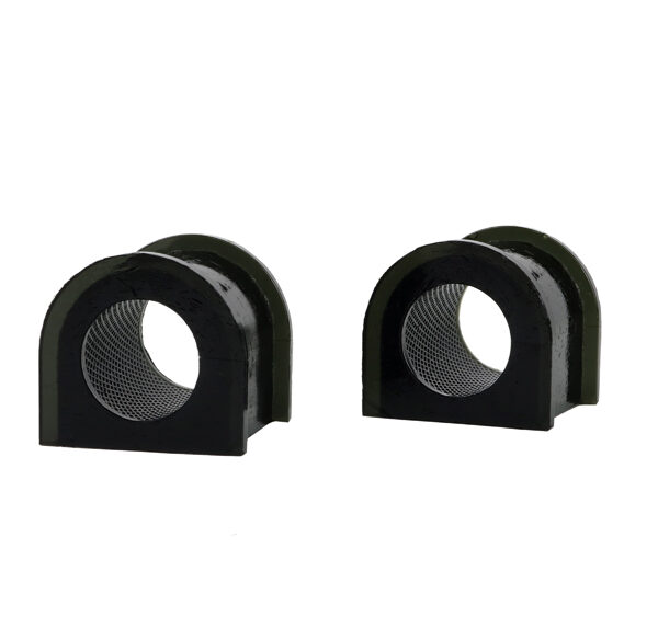 Sway bar - mount bushing