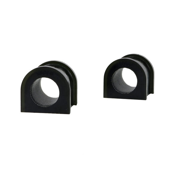 2 SB BARRE STAB AR HDJ100 25MM