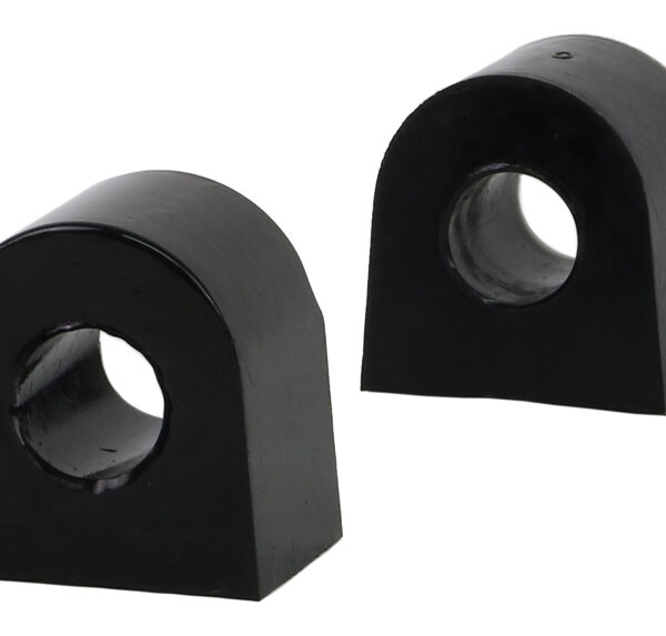 SB BARRE STAB AV PATROL Y60