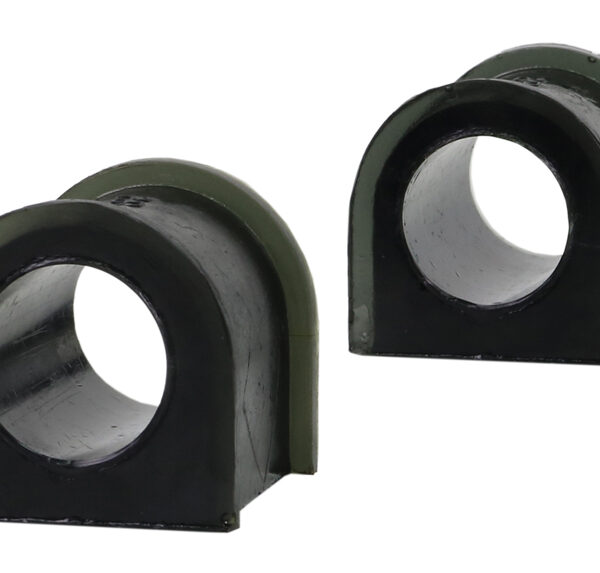 2 SB BARRE STAB AV 23/35MM BJ7 HZJ7